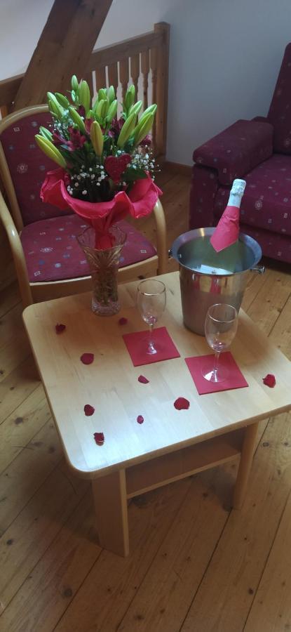 Hotel Sumava